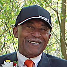 Obituary, Visitation & Funeral Information