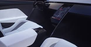 Impylse 3d Models Tesla Roadster Interior 3d Model Physics Rig Rendering Of A Tesla Roadster Fastest Sport Supercar In The In 2020 Tesla Roadster Tesla Roadsters
