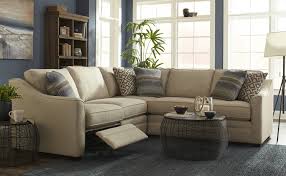 F9 Program With Power Motion Craftmaster Furniture Craftmaster Furniture Sectional Sofa With Recliner Furniture