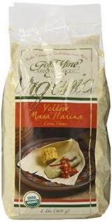 Sale Make Your Own Tamales And Tortillas At Home It S Fun And Easy With Authentic Corn Masa A Flavorful Stone Ground Corn Gourmet Recipes Masa Harina Food