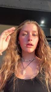 Eva Addison's Instagram, Twitter & Facebook