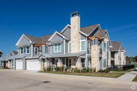 Over 24,470 cypress pictures to choose from, with no signup needed. Apartments For Rent In Cypress Tx Apartments Com