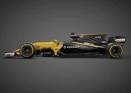 Formula 1 is controlled by three different bodies: Pin By Reb Bj516 Sf On Formula 1 The Passion Formula 1 Car Racing Renault
