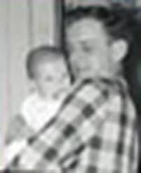 Jim Boyle Obituary & Funeral