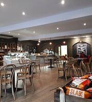 The 10 Best Restaurants Near Red Lion On 37 High St Overton Hampshire Tripadvisor