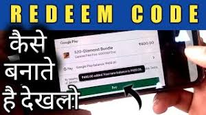 Ketika anda membaca artikel ini mungkin saja ada beberapa di antara daftar di bawah ini yang sudah kadaluarsa, mungkin karena sudah digunakan oleh. How To Get Google Redeem Code For Free Fire Preuzmi