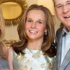 I am thrilled to announce that I have accepted a full-time offer as a  Recruiter with Insight Global and will begin working out of their Raleigh  office starting in July 2025! I'm