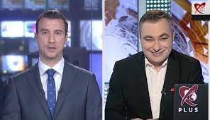 Eugen nicolaescu sanatate cearta jurnalista, nicolescu lista medicamente nervos echipa de jurnalisti realitatea tv care transmitea informatii despre situatia din egipt a fost retinuta. Video Ultimele Clipe Ale Realitatea Tv Transfer CÄtre Realitatea Plus DeocamdatÄ Doar Online Hotnews Mobile