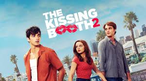 Maybe you would like to learn more about one of these? A Barraca Do Beijo 2 Jacob Elordi Explica Por Que Parecia Triste No Filme Da Netflix Noticias De Cinema Adorocinema