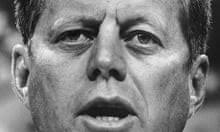 Lee Harvey Oswald's wedding ring up for sale in JFK-linked auction