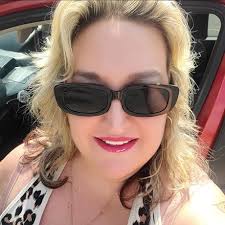 Feelyou Kids Sheet Set Twin Size Guinea Pig Bedding Set Cute Pet Pattern  Sheets Set for Boys Girls Kawaii Pet Animal Theme Bed Sheet Cartoon Guinea  Pig Bedding, Soft and Cozy, Lightweight :