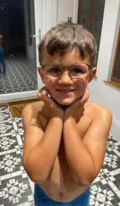 Today marks a year without your physical being! Your Love, Light & presence  shines so brightly through our darkness. Tonight we will remember &  celebrate you. All is welcome to join us