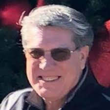 Alan Reed Obituary March 30, 2022