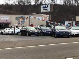 Free cancellationreserve now, pay when you stay. J And J Auto Sales Home Facebook