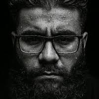 200+ "Mohammad Qamar" profiles