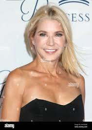 Candace hi-res stock photography and images