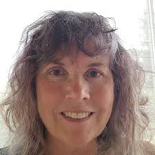 Amazon.com: Jody Gentian Bower: books, biography, latest update