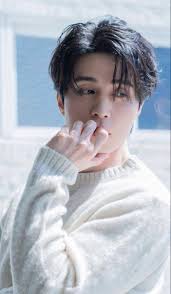 I can't take this Han Sohee drought anymore i want an update from her.  😭🤧🥺