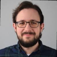 Thomas Schmieder Email & Phone Number