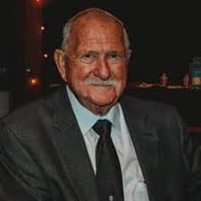 Paul J. Harris Obituary May 2, 2023