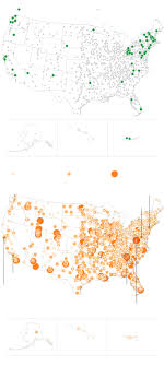 Have received no previous college degree. The Colleges With Virtually No Coronavirus Cases