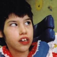 Tracy Latimer's Instagram, Twitter & Facebook