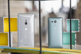 Sony xperia xz2 premium has announced on april 2018 and expected available in the upcoming summer. Sony Xperia Xz2 Malaysia Price Technave