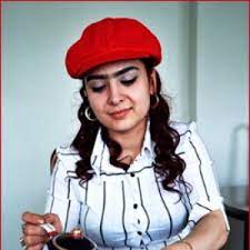 تا هستم و تا هستی, бехуда хорам мекунӣ, gulo ma, ёри рафта боз омади, осмон manizha davlat lyrics. Ta Hastam Manija Dawlat Last Fm