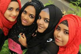 Dhivehi Kaafaru Kudhin Photos Facebook