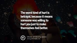 Rabah hasan eva november 4, 2020. 60 Quotes On Cheating Boyfriend And Lying Husband