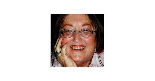 Neva Maxine Kinney Obituary (2022)