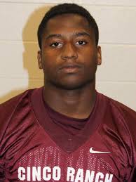 UTSA 2014 Football Prospects