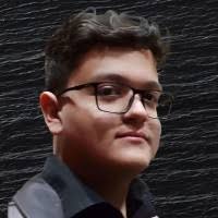 90+ perfiles de «León Félix»