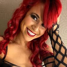 I'm never making Tacos another way 🤯