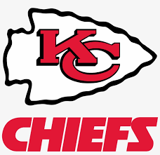 Here you can explore hq chiefs logo transparent illustrations, icons and clipart with filter setting like size, type, color etc. Kansas City Chiefs Football Logo Logo Kansas City Chiefs Transparent Png 2400x2400 Free Download On Nicepng
