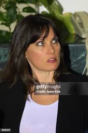 48 photos et images haute résolution de Sylvester Kirk