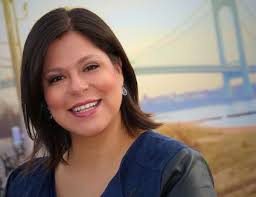 Empowerment Through Conversation: Women With a Story