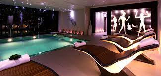 Stanley house hotel offers budget rooms each with a tv, telephone and an individual private bathroom with a hairdryer. Stanley House Hotel Spa