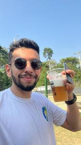 Sistema Tênis Integrado