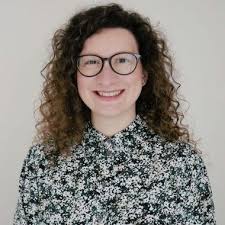 SEB Annual Conference Antwerp 2025