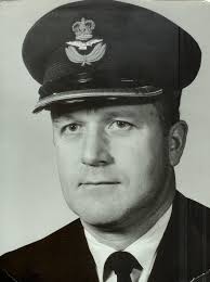 Robert "Puddy" Reardon Obituary