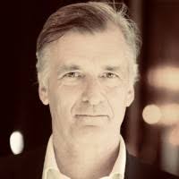 5800+ "Kimber" profiles