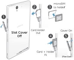 Instructions for unlocking bootloader using flashtool · start/open flashtool · click on the bootloader unlock icon as shown in the screenshot below · you'll see a . Sony Xperia Z Ultra Hard Reset Kelly Blog
