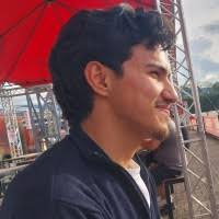 300+ "Sam Alfaro" profiles