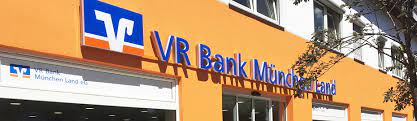 Rang name ort bilanzsumme einlagen spareinlagen. Geschaftsstelle Waldtrudering Vr Bank Munchen Land Eg