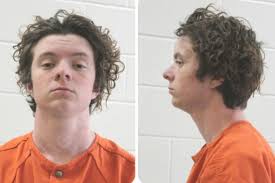 Evan Garner https://thegeorgiagazette.com/houston/evan-garner/