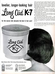 Ebony Google Books Ebony Books Fine Quality