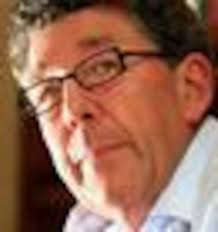 i>Paul Holmes</i>: Anzac spirit thrives