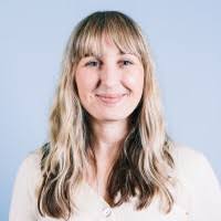 600+ "Sara Barnes" profiles