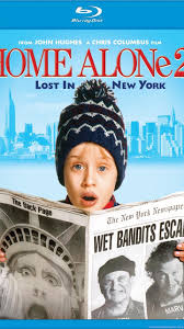 The best new christmas movies released in 2019, and where to watch them. Top 10 Best Christmas Movies That You Must Watch This Year Topteny Desktop Background